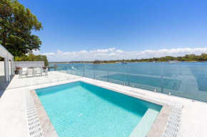 44 Noosa Parade